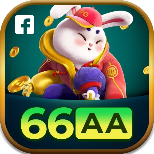 Página oficial da 66aa no Facebook