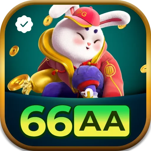 Plataforma completa da 66aa com todos os jogos