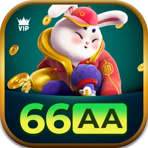 Programa VIP exclusivo da 66aa