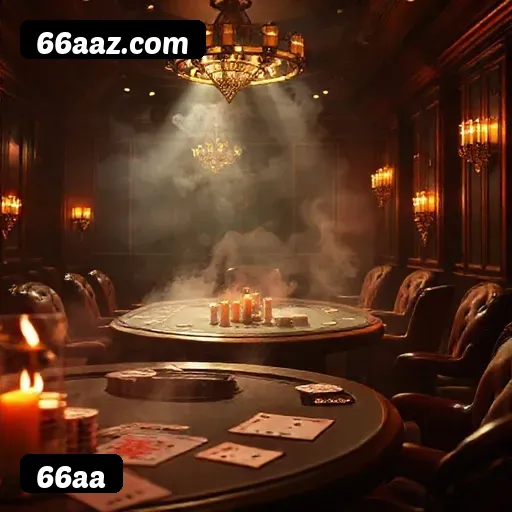 66aa APK - Download Oficial Android