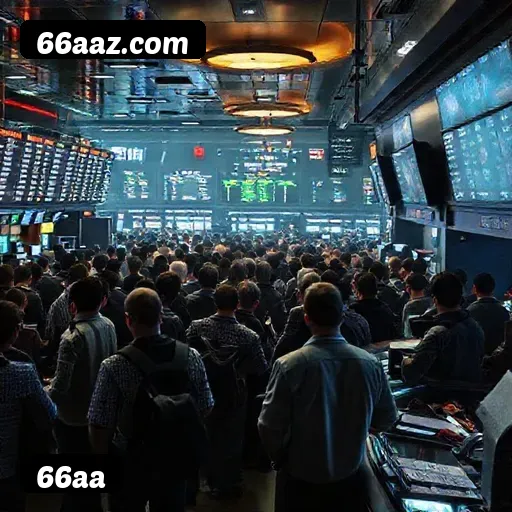 Como Instalar APK 66aa