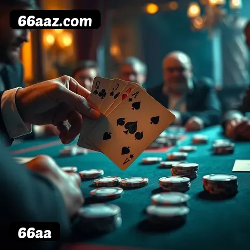 FAQ - Perguntas Frequentes 66aa