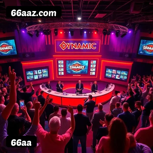 Legalidade 66aa no Brasil