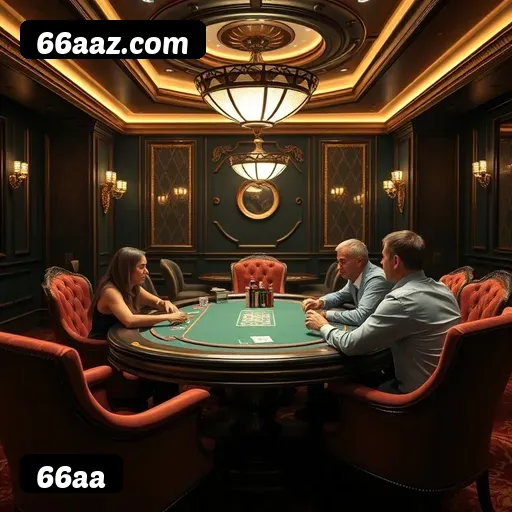 Catálogo Completo de Bônus 66aa